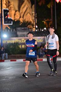 BIB: 
                            <button type="button" onclick="openModal(24053464)" class="btn btn-primary btn-sm float-right btn-popup" data-toggle="modal" data-target=".modal-high-quality">
                        <i class="fas fa-shopping-cart"></i> Add to Cart
                    </button>
                                            <button type="button" onclick="isThisMe(24053464, true)" class="btn btn-success btn-sm float-right btn-popup btn-isme hidden" data-toggle="tooltip" data-placement="bottom" title="นี่คือรูปของคุณใช่ไหม คลิกที่นี่เพื่อเอาเข้าอัลบั้ม">
                        <i class="fas fa-plus"></i> Add to album
                    </button>
                    <button type="button" onclick="isThisMe(24053464, false)" class="btn btn-warning btn-sm float-right btn-popup btn-isnotme hidden">
                        <i class="fas fa-ban"></i> Remove from album
                    </button>